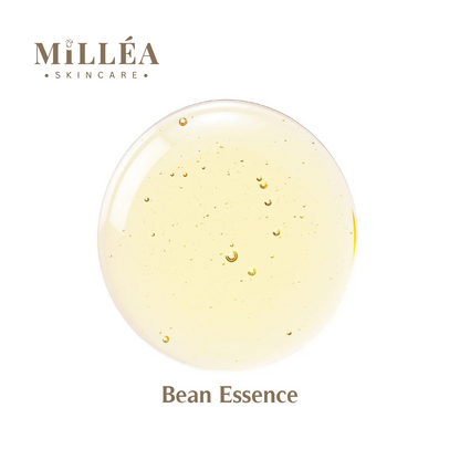 MILLÉA Bean Essence