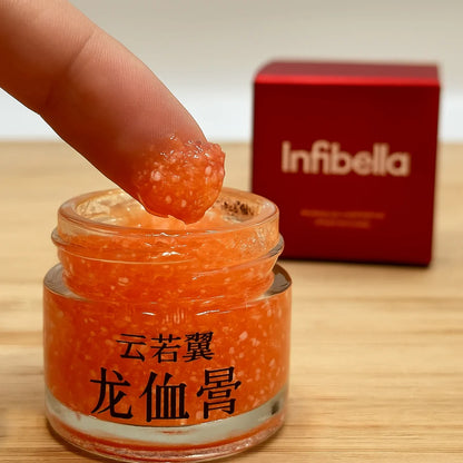 INFIBELLA® - CREMA ACLARANTE ANTIEDAD